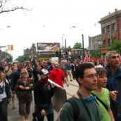 Gabriel Sinduda: g20.toronto. Terrorist Threats: "Freedom of assembly"...BAH!...