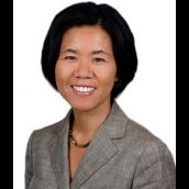 Ward 27: Kristyn Wong-Tam