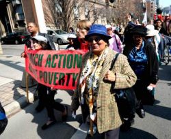 Jane Finch Action Against Poverty Open Letter to York University