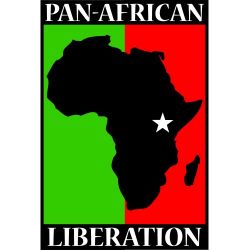 Afrikans unite to advance the Afrikan Revolution