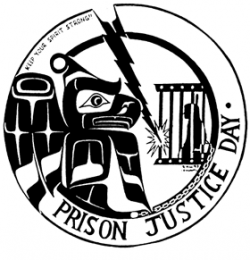 DAMN 2025 statement supporting Human Rights Tribunal case agasint Vanier prison