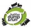 HalifaxDumpandRun's picture