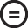 Creative Commons license icon